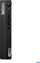 Kompjuter desktop Lenovo ThinkCentre M70q Gen 4 Tiny, Intel Core i5 13400T, 16GB RAM, 512GB SSD, Windows 11 Pro, i zi