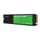 SSD Western Digital Green SN350, 480GB, NVMe M.2 2280