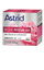 Дневен крем Astrid OF 15 Rose Premium, 50 мл