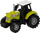 Traktor lodër Mega Creative My Ranch me rimorkjo, 25 cm, me drita edhe zë, shumëngjyrësh