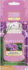 Ambient makine Yankee Candle Wild Orchid, Car Jar, erë orkide tropikale