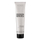 Krem rrojë Redken Brews 150 ml