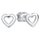 Vathё Brilio Silver 431 001 01283 04