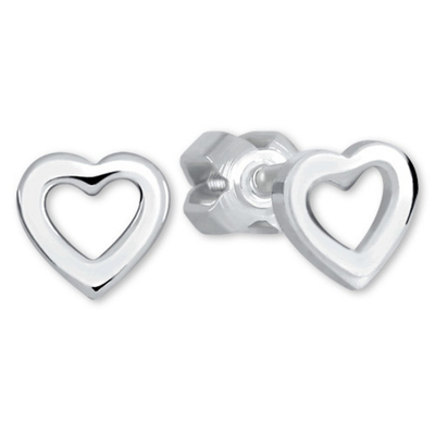 Vathё Brilio Silver 431 001 01283 04