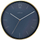 Orë muri Nextime Essential Gold 3252BL