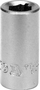 Prizë Yato 1/4" x 1/4", CrV 6140