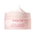 Krem për kujdesin e trupit Payot, 200 ml