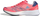 Atlete për femra Adidas Adizero Adios 6 W, nr. 38 2/3
