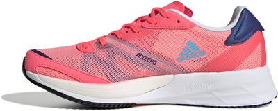 Atlete për femra Adidas Adizero Adios 6 W, nr. 38 2/3