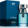 Парфем Rue Broca Luminus, Eau de Parfum 100ml, за мажи