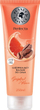 Locion trupi Perfecta Planet Essence Grapefruit & Coffee, forcues, 250ml