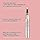 Korrektor ARTDECO Perfect Teint Concealer Neutral Light 12, mbulim mesatar, qëndrueshmëri e gjatë