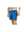 Shorce për Meshkuj, DIADORA - 177084-60121, XXL