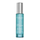 Serum kundër rrudhave Thalgo Intensive, 30 ml