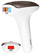 Depilator Philips IPL Lumea Advanced SC1997 / 00