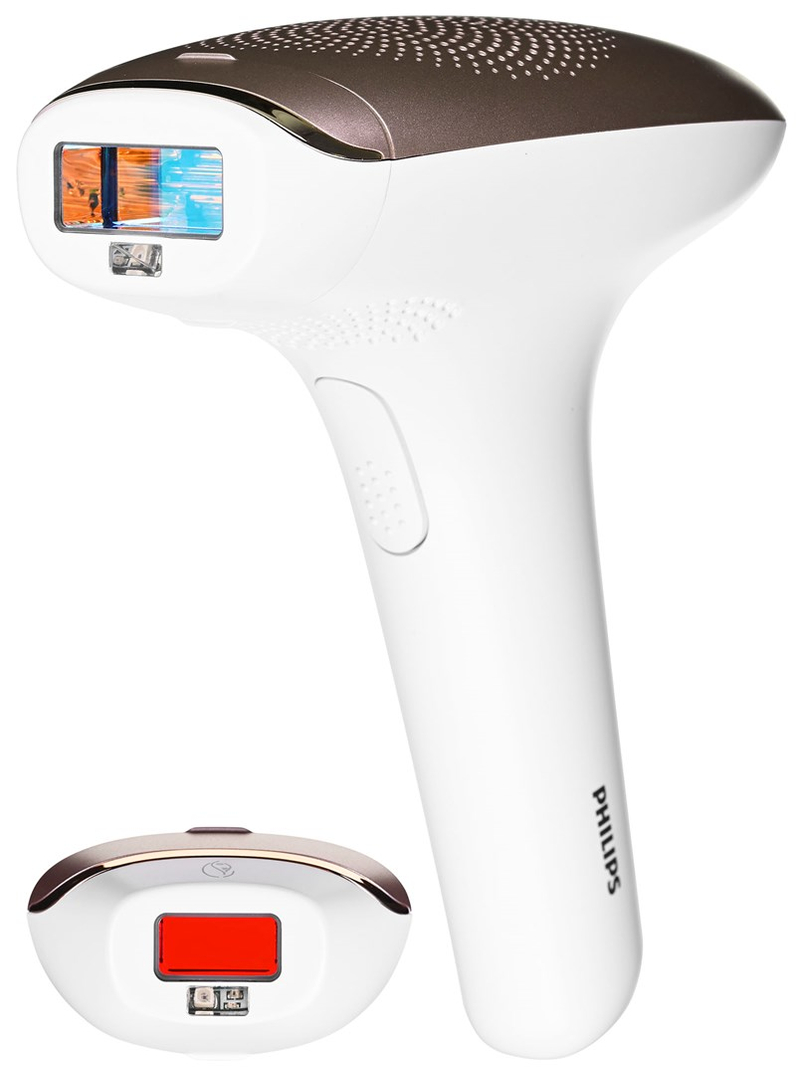 Depilator Philips IPL Lumea Advanced SC1997 / 00