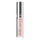 Shkëlqyes Bell HYPOAllergenic Volumizer, 03 - Champagne, 4.2g