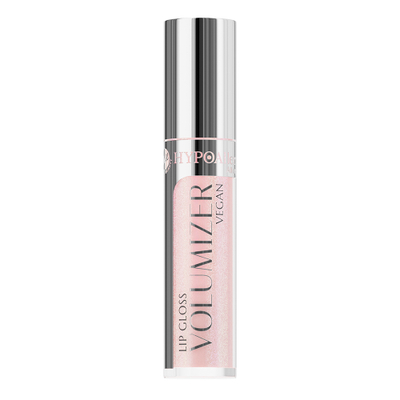 Shkëlqyes Bell HYPOAllergenic Volumizer, 03 - Champagne, 4.2g