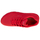 Atlete goca Skechers Uno Stand on Air W 73690, me Air Cooled Memory Foam, të kuqe