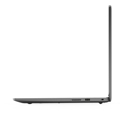 Laptop Dell Inspiron 3505, 15.6", AMD Ryzen 5, 8GB RAM, 1256GB SSD+HDD, AMD Radeon Vega 8, i zi 