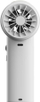 Ventilator dore Duux Mini Mist, lagështues me mjegull, bateri 17h, i bardhë