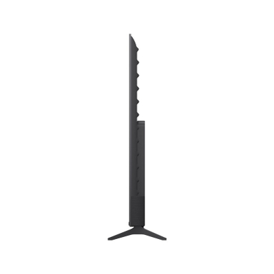 Televizor LG QNED 65QNED72B3B, 65", 4K UHD, Mini LED, i zi