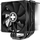 Ftohës CPU Xilence Performance X M906 XC081, 120mm, PWM, i zi