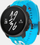 Паметен спортски часовник Suunto Race S SS051015000, AMOLED, мултиспорт, црн