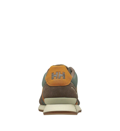 Kepuce Anakin Leather 2