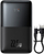 Power bankBaseus Bipow Pro, 20 000 mAh, 22,5W,црна