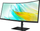 Монитор Samsung ViewFinity S65UC - LED 34"