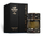 Parfum Zimaya Sharaf The Club pZIM054