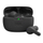 JBL VIBE BEAM TWS BLK