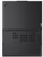Laptop Lenovo ThinkPad P16s Gen 4, 16", Ryzen AI 7 PRO, 32GB RAM, i zi