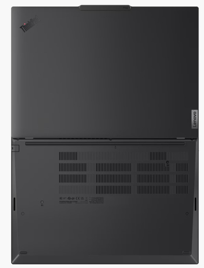 Laptop Lenovo ThinkPad P16s Gen 4, 16", Ryzen AI 7 PRO, 32GB RAM, i zi