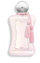 Parfum Delina La Rosee Eau de Parfum, për femra