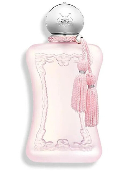 Parfum Delina La Rosee Eau de Parfum, për femra