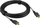 Kabllo HDMI Aten VE7833A, 4K, 30m, Type A