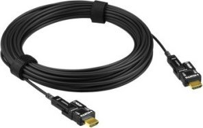 Kabllo HDMI Aten VE7833A, 4K, 30m, Type A
