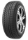 Gomë 235/55R18 104H M+S EXPLERO W67 SUV PETLAS