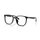 RAY BAN RB5411D 2000