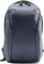 Çantë shpine Peak Design Everyday Zip V2 15L, për laptop, blu e errët