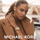 Orë për femra Michael Kors Oversized Camille MK7270, e artë