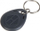 Çelës RFID Atlo ATLO-514, proximity 125kHz, blu