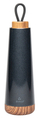 Shishe termos Bioloco, 500 ml