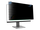 3M display privacy filter - 27"
