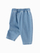 Pantallona Denim Doodle
