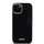 Mbrojtëse telefoni DKNY DKHMP15MSMCHLK, iPhone 15 Plus 14 Plus 6.7", MagSafe, e zezë