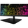 Monitor Corsair Xeneon 315QHD165, 31.5", 2560 x 1440, Quad HD, 165 Hz, i zi