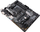 Pllakë amë ASUS PRIME B450-PLUS - AMD B450                    